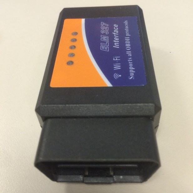 1-tWpZNya48YjL7Xo6qeaEwg