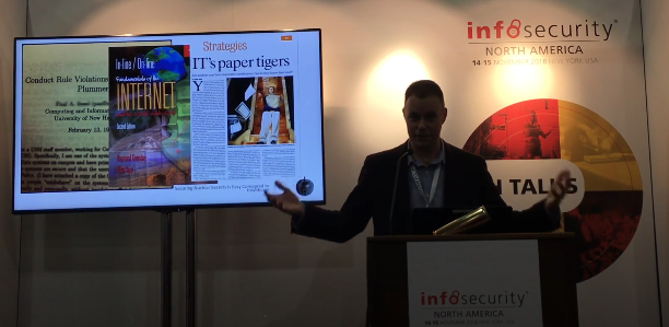 Screenshot 2020-07-24_14-00-04-983