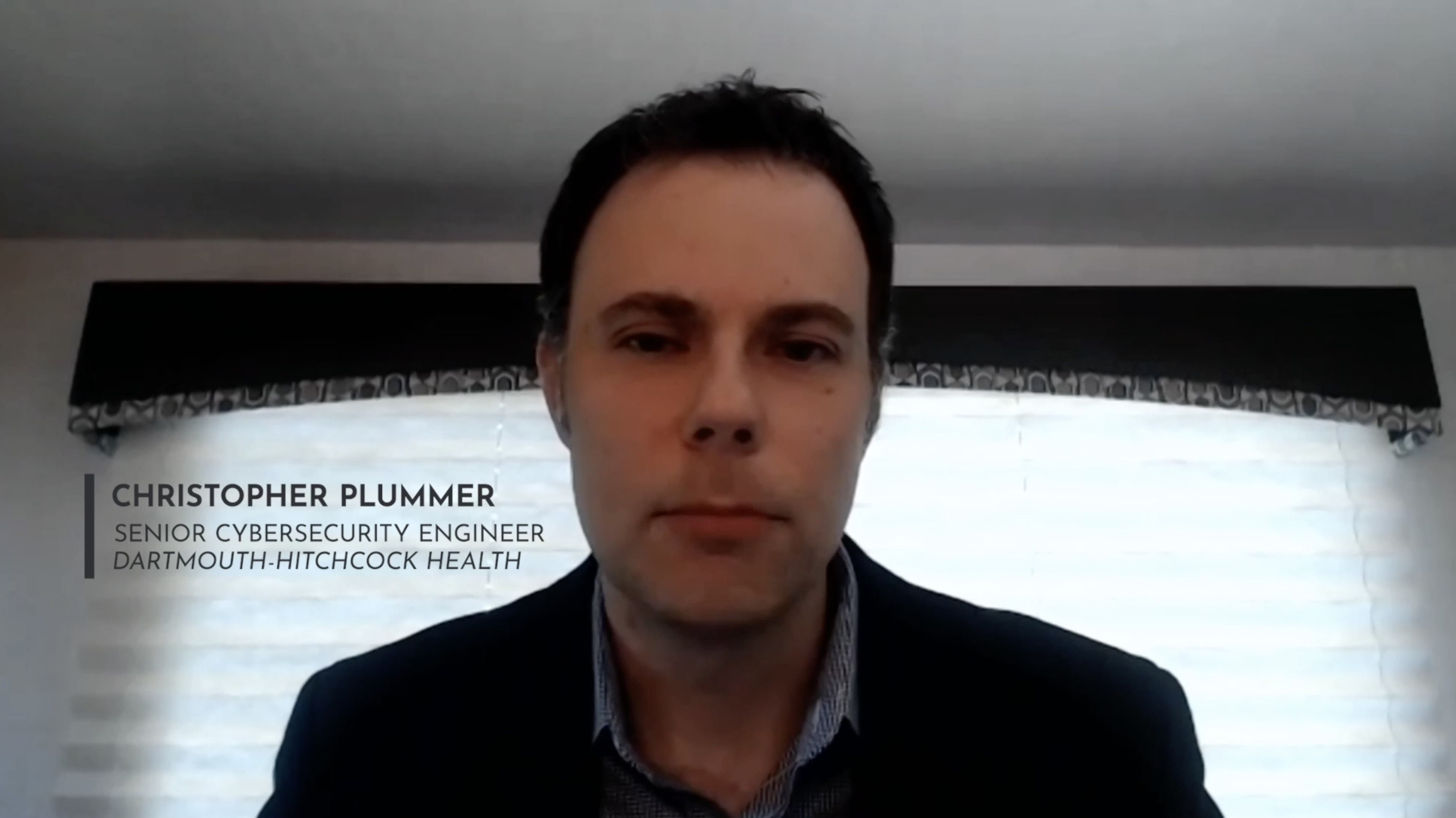 Still_Chris_Plummer_Cybersecurity_Healthcare